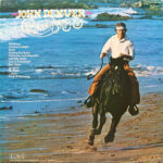John Denver-2