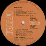 John Denver-3
