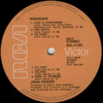 John Denver-4