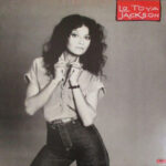 La Toya Jackson-0