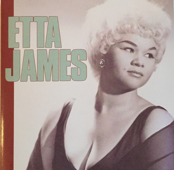 Etta James-0