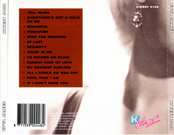 Etta James-1