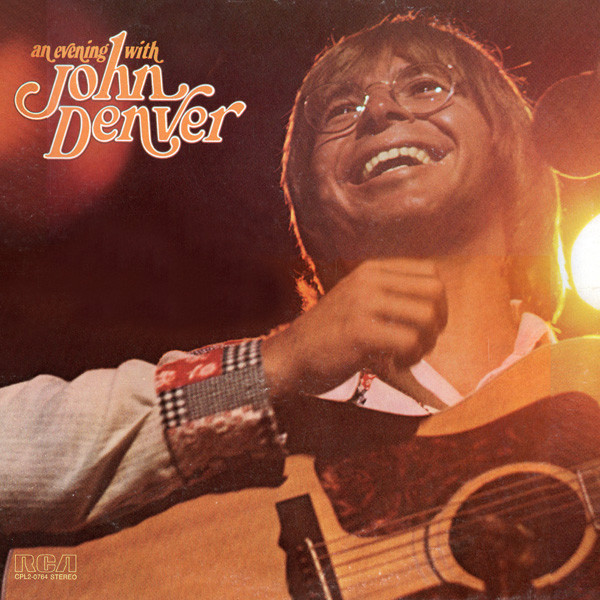 John Denver-0