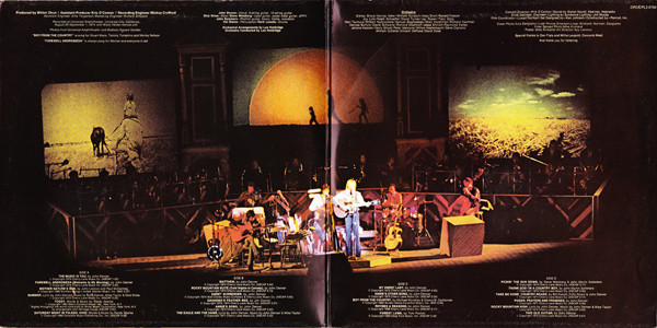 John Denver-1