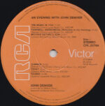 John Denver-3