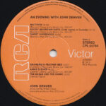 John Denver-4