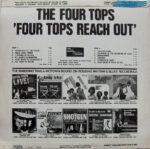 Four Tops-1