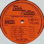 Four Tops-2