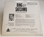 Bing Crosby And Louis Armstrong-1