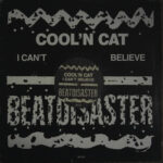 Cool 'n Cat-0
