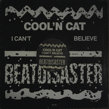 Cool 'n Cat-0