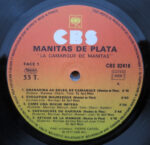 Manitas De Plata-4