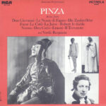 Ezio Pinza-0