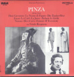 Ezio Pinza-0