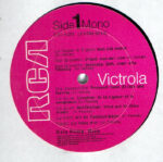 Ezio Pinza-1