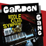 Garden Gang-0