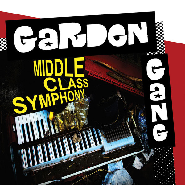 Garden Gang-0