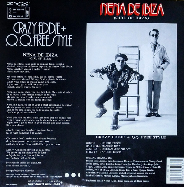 Crazy Eddie + Q.Q. Freestyle-1