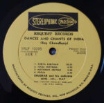 Bhaskar And His Orchestra-1