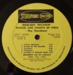 Bhaskar And His Orchestra-2