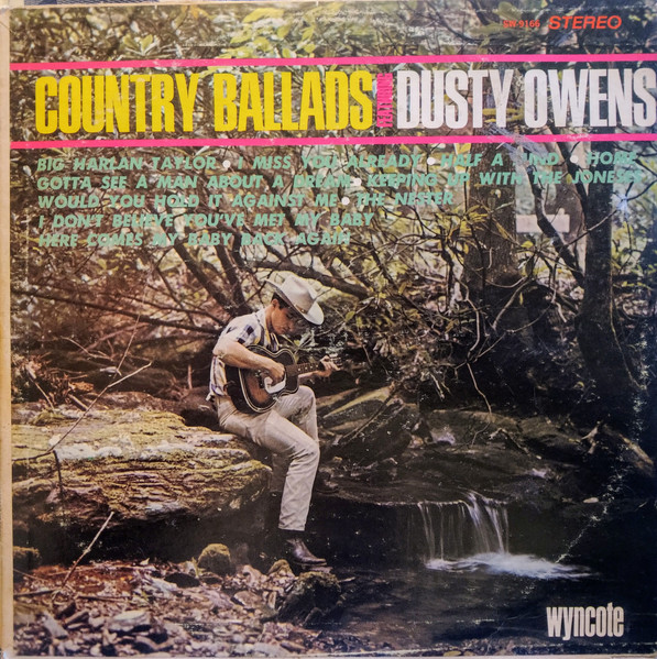 Dusty Owens (2)-0