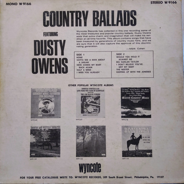 Dusty Owens (2)-1