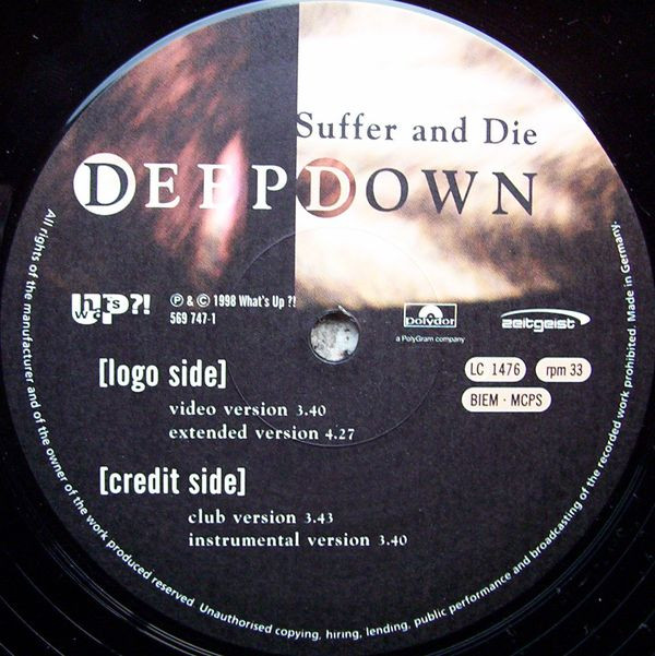 Deepdown-1