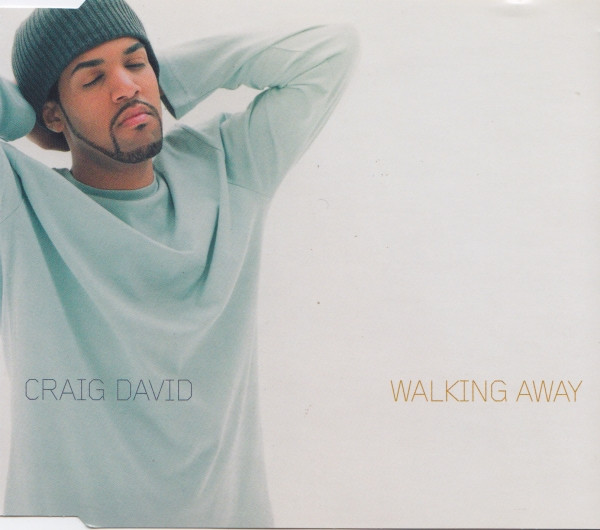 Craig David-0