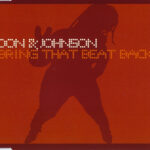 Don & Johnson-0