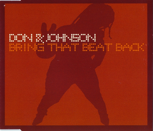 Don & Johnson-0