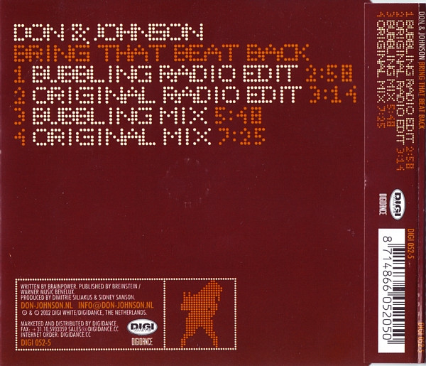Don & Johnson-1