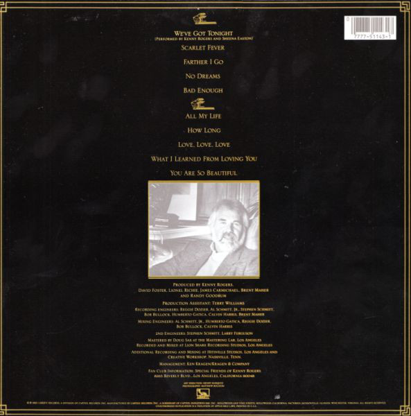 Kenny Rogers-1