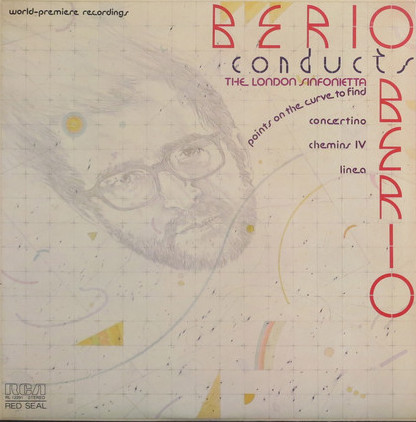 Luciano Berio-0