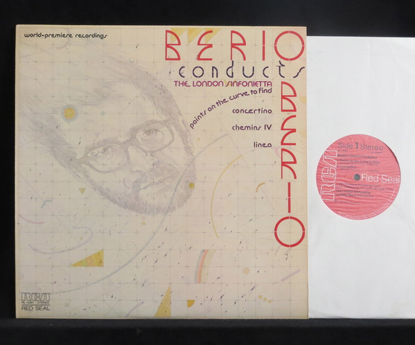 Luciano Berio-1