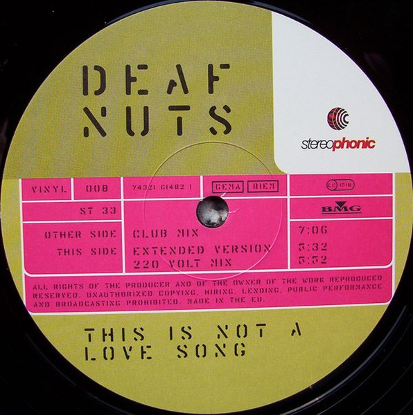 Deaf Nuts-1