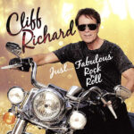 Cliff Richard-0