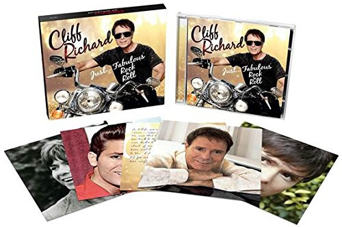 Cliff Richard-1