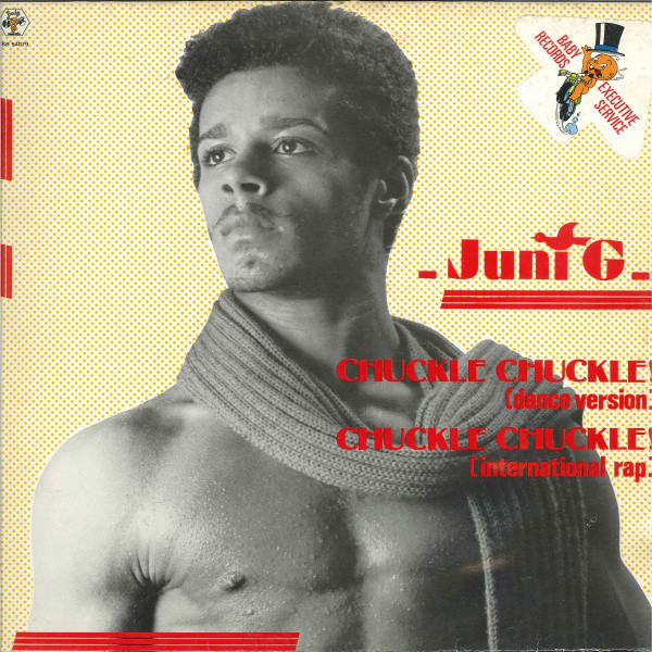 Juni G.-0