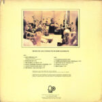 Burt Bacharach-2