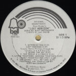 Burt Bacharach-3