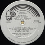 Burt Bacharach-4