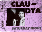 Claudia Soumeru-0