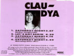 Claudia Soumeru-1