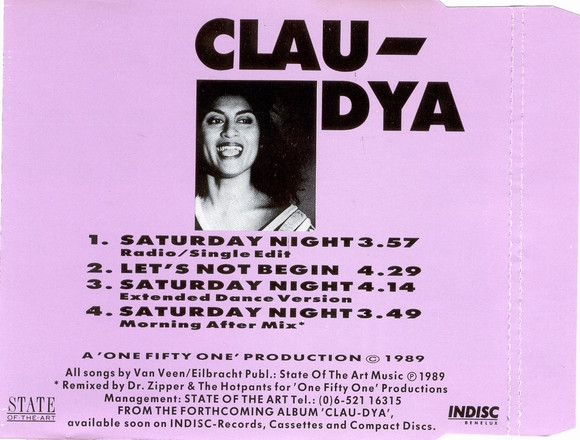 Claudia Soumeru-1