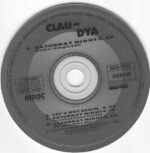 Claudia Soumeru-2