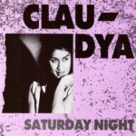 Claudia Soumeru-3