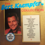 Bert Kaempfert-0