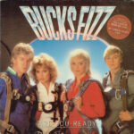 Bucks Fizz-0