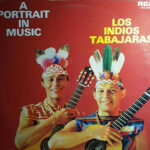 Los Indios Tabajaras-0