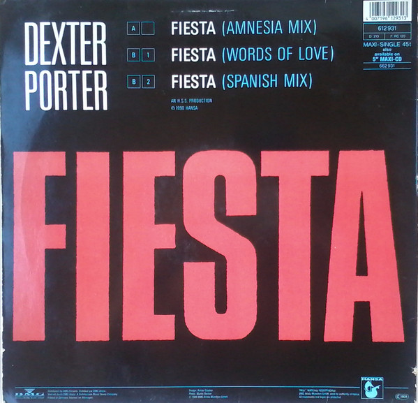 Dexter Porter (2)-1